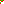Destellos dst-521453