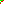 Destellos dst-521454