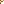Destellos dst-521456