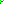 Destellos dst-521457