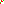 Destellos dst-521458