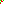 Destellos dst-521459