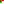 Destellos dst-52146