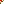 Destellos dst-521460