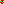 Destellos dst-5214601