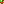 Destellos dst-5214602