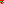 Destellos dst-5214604