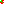 Destellos dst-5214605