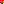 Destellos dst-5214606