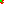 Destellos dst-5214607
