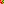 Destellos dst-5214608
