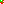 Destellos dst-5214609