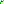 Destellos dst-521461