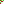 Destellos dst-521462
