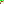 Destellos dst-521464