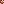 Destellos dst-5214641