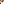 Destellos dst-521465