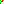 Destellos dst-521466