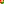 Destellos dst-5214675