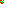 Destellos dst-5214677