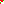 Destellos dst-521468