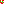 Destellos dst-5214685