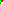 Destellos dst-521469