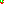 Destellos dst-5214690