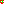 Destellos dst-5214691
