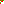 Destellos dst-521470