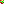 Destellos dst-5214702