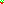 Destellos dst-5214703