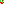 Destellos dst-5214704