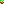 Destellos dst-5214705