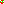 Destellos dst-5214706