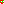 Destellos dst-5214707