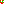 Destellos dst-5214709