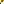 Destellos dst-521471