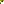 Destellos dst-521472