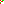 Destellos dst-521474
