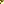Destellos dst-521475