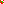 Destellos dst-5214754