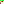 Destellos dst-521476