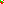 Destellos dst-5214760