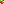 Destellos dst-5214771