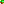 Destellos dst-5214772