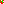 Destellos dst-5214773