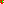 Destellos dst-5214777
