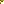 Destellos dst-521479