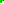 Destellos dst-52148